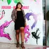 Lenalia simamora - @lenaliasimamora - TikTok