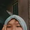 lenamora - @leleeeamora - TikTok