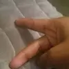 lenamora - @lenamora0 - TikTok