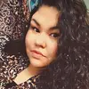 lenamora - @lenamora07 - TikTok