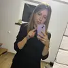 lenamoravetska - @lenamoravetska - TikTok
