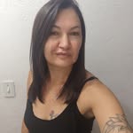 Lenna Kethelynkauane - @lena_moraes - Instagram
