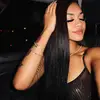 L£NA - @lenaamoraa - TikTok