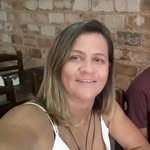 Marilene Moraes - @lena_moraes19 - Instagram