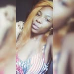 Maylena Raven - @_lena_mora_ - Instagram