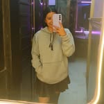 Selena Mendez - @lena_mor.ales - Instagram