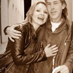 lena morse - @lenamorse1 - Instagram