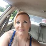 Lena Morse - @lmorse847 - Instagram