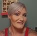 Lena Morse - Facebook