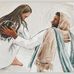 Lena Morse Adams - Facebook