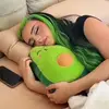 Amelia - @lenamorton2001 - TikTok