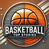 BasketballTopStories - @lenamorton19692 - TikTok