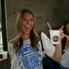 elena - @elena.morton - TikTok