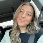 elena morton - @elenamorton17 - Instagram