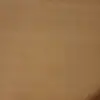 lena - @lenamorton123 - TikTok