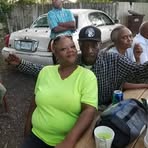 Lena Morton - Facebook