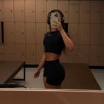 Lena Morton - @lenamorton.fitness - Instagram