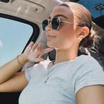 Lena Morton - @ms_donna726027 - Instagram