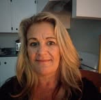 Lena Morton - Facebook