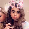 lena morton❤️‍🔥 - @lena.morton11 - TikTok