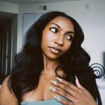 Lena Savitri Morton - @savitri.io - Instagram