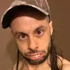 lenamorton19892 - @lenamorton19892 - TikTok