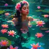 lenamorton1989 - @lenamorton1989 - TikTok