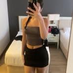 Leona Morton - Facebook