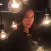 morton🍓 - @lena.morton0 - TikTok