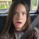 Noelle Lena Morton - @ognoellebigback - Instagram
