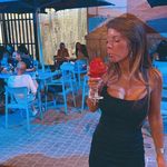 Angela Lena Muñoz - @angela_hll - Instagram