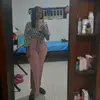 elena muñoz - @elena_munoz93 - TikTok