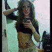 Lena Blanco Muñoz - @jessica.blancomunoz.3 - Instagram
