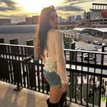 Lena🇵🇷 - @lenamunozz - Instagram