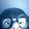 lena - @lenamunozz - TikTok