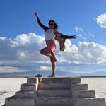 Lena Mansilla Muñoz ꦿ࿐ - @lenamansillam - Instagram