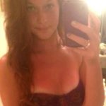 Lena Munoz - @munoz1blena - Instagram