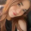 Lena Muñoz - @lenamunoz1 - TikTok