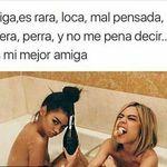 Lena Muñoz - @lenam_01 - Instagram