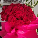 Lena Munoz - Facebook