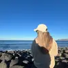 Lena Muñoz - @lena.muoz2 - TikTok