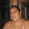 Lena Munoz - @lena.munoz66 - TikTok