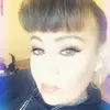 Lena Munoz - @lenamunoz71 - TikTok