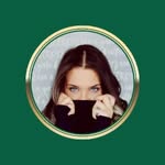 Lena Muñoz - @lenamunmedium - Instagram