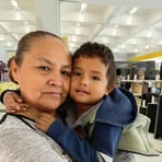 Lena Muñoz - Facebook