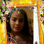 Lena Muñoz - @elena_chvez_5771 - Instagram