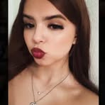 Lena Munoz - Facebook