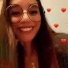 Lena Muñoz - @elmunoz4 - TikTok