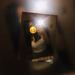 Lena Munoz 😘 - @ms.makeyobitchmad_ - Instagram