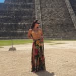 Lena Muñoz Aillón 👸 - @lenamunozaillon - Instagram